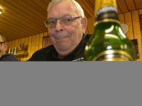 Tir 2016 soupé (27)